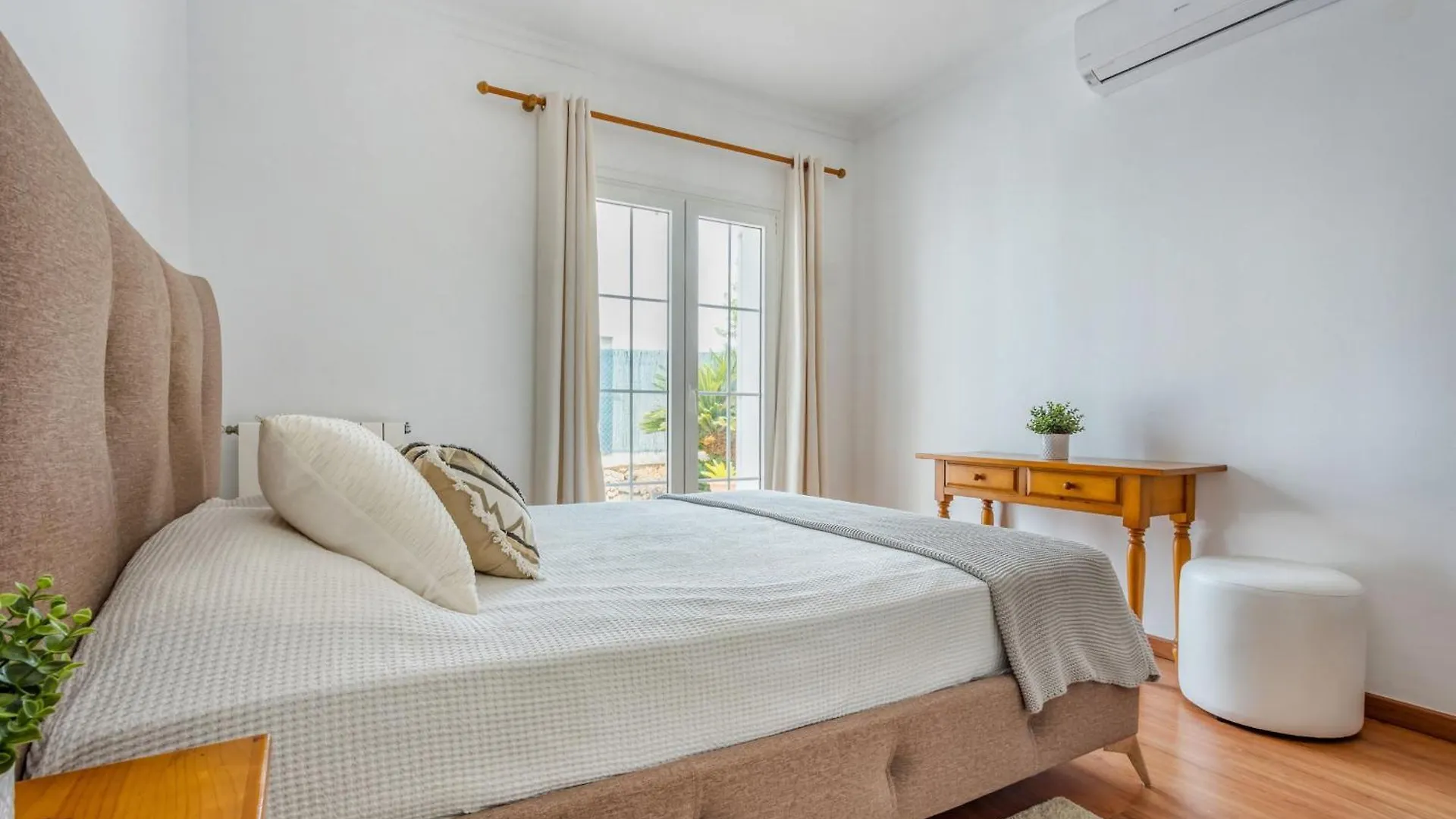 Villa Casa Ferrera Cala D´Or Spagna
