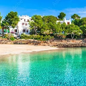 Vallibre Cala D´Or