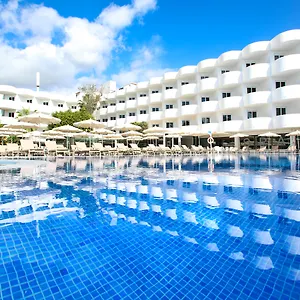 Hotel Sentido Fido Tucan - Adults Only, Cala D'Or