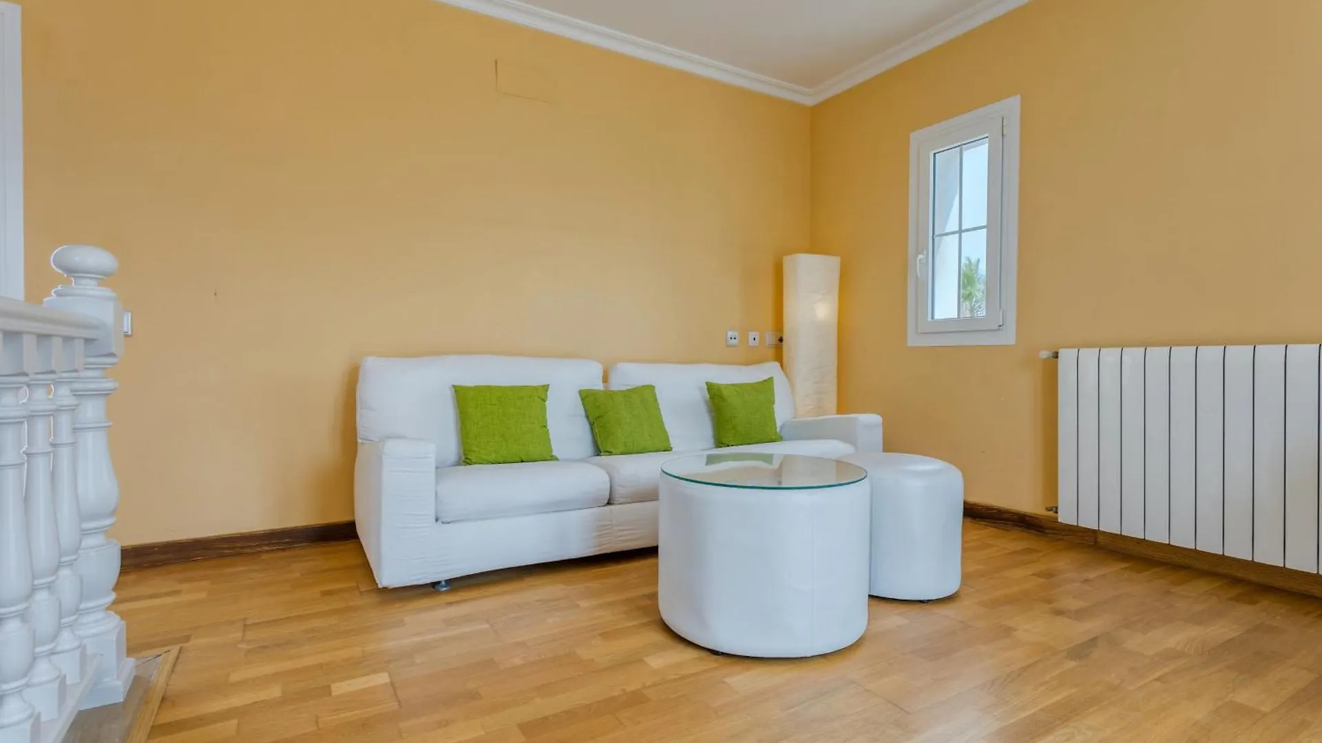 Holiday home Casa Ferrera Villa Cala d'Or