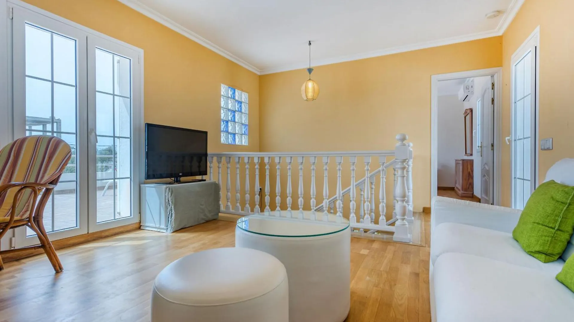Casa Ferrera Villa Cala d'Or  Cala d'Or (Mallorca)