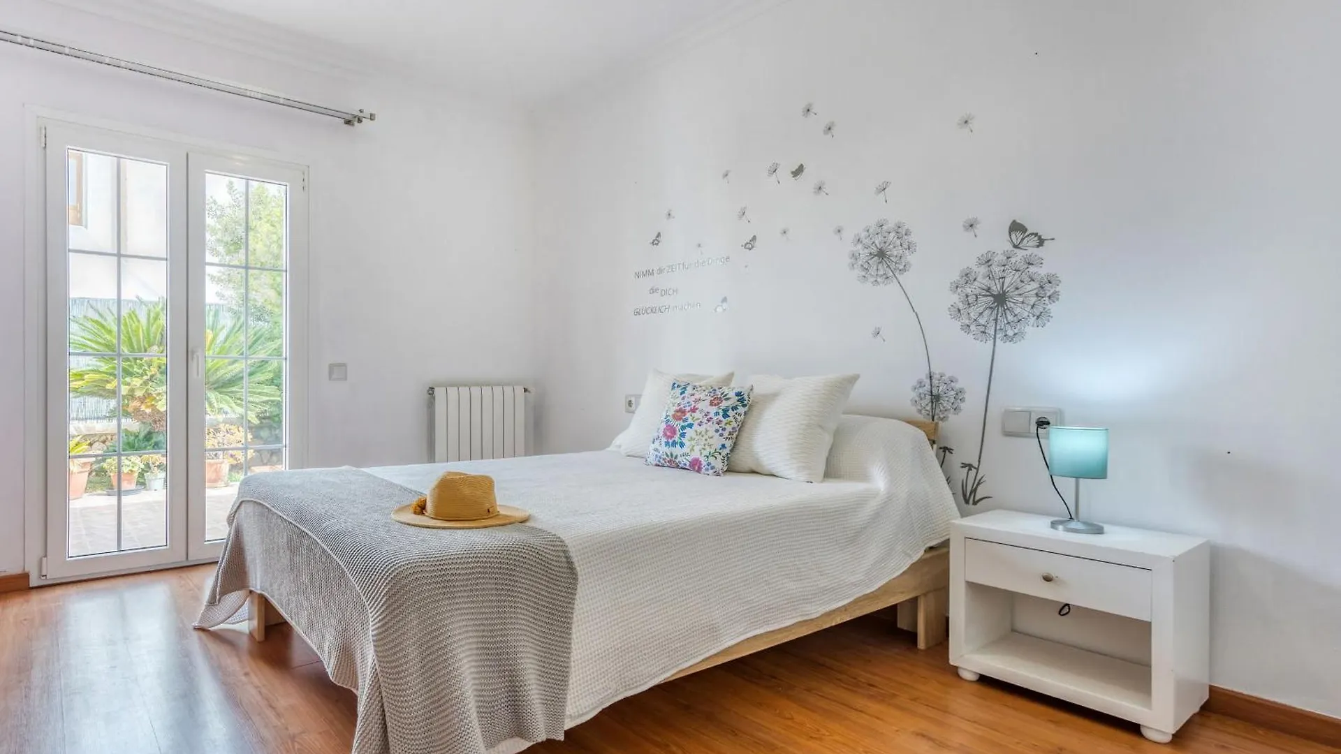 Holiday home Casa Ferrera Villa Cala d'Or  Spain