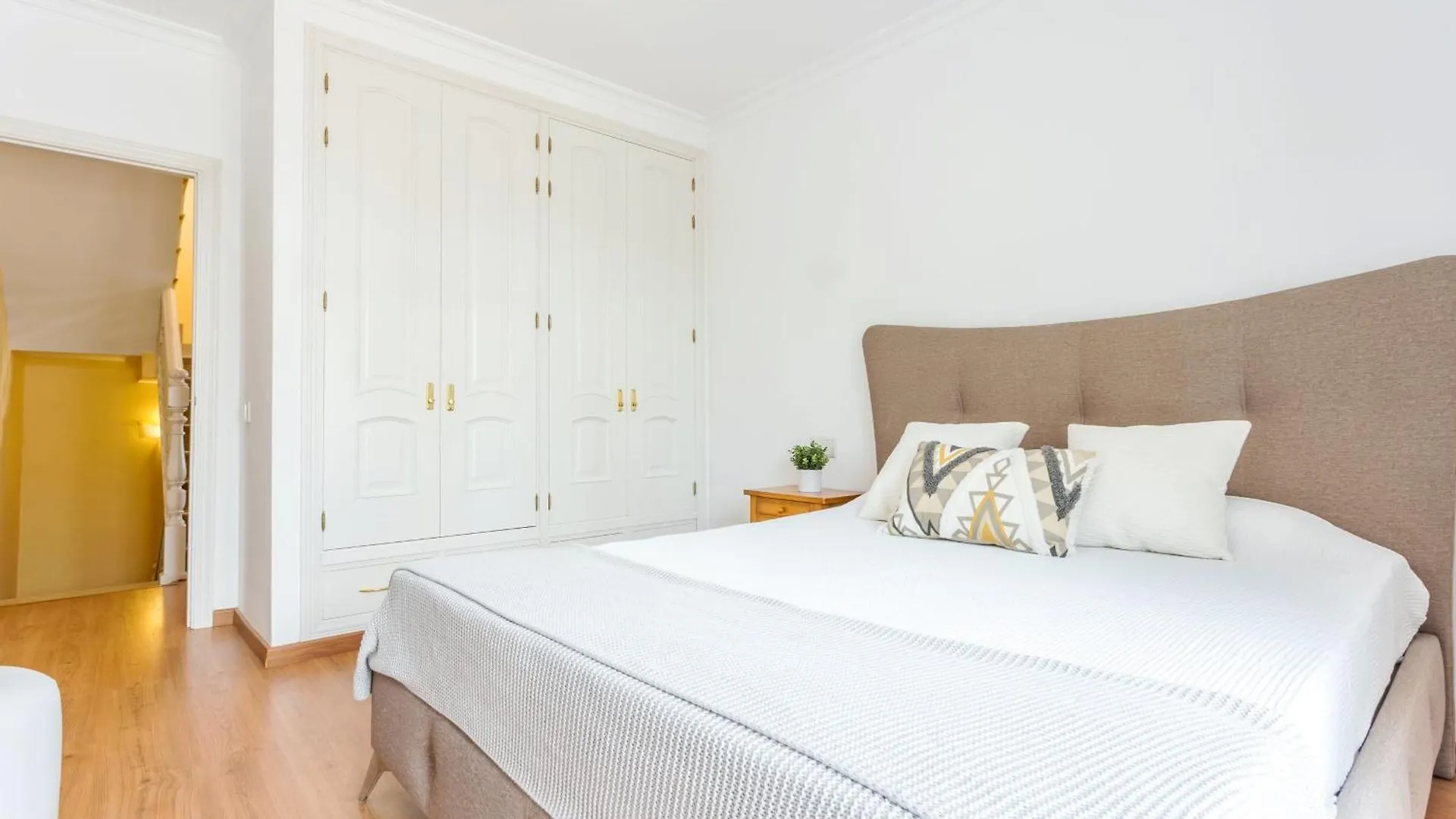 Casa Ferrera Villa Cala d'Or  0*, Cala d'Or (Mallorca)