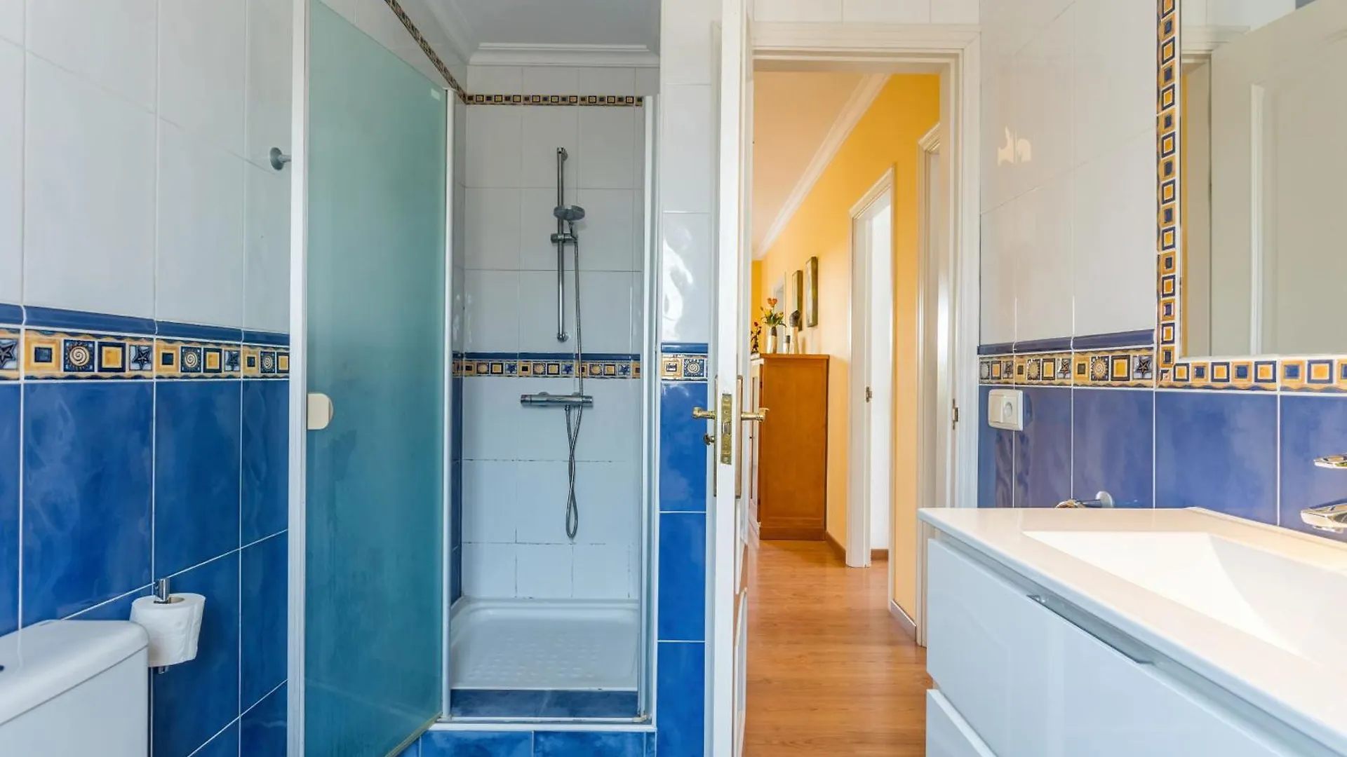 Casa Ferrera Villa Cala d'Or
