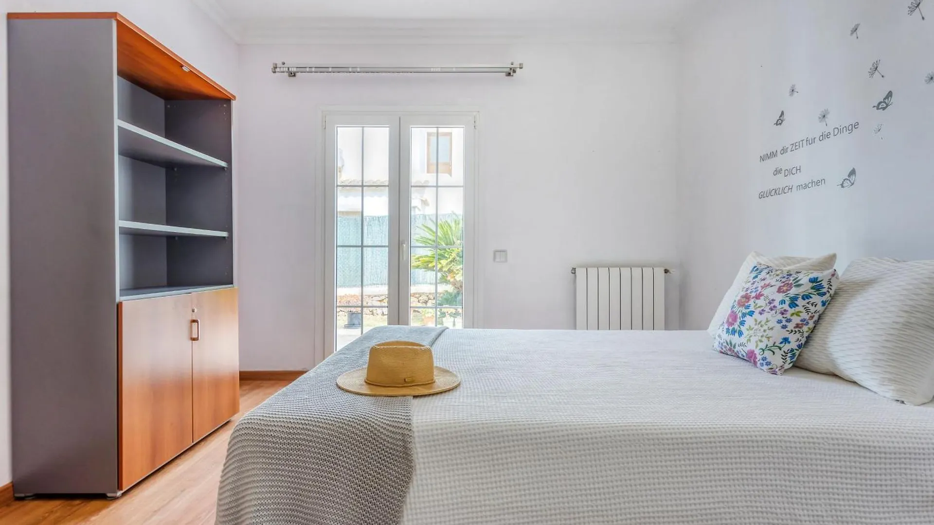 Casa Ferrera Villa Cala d'Or