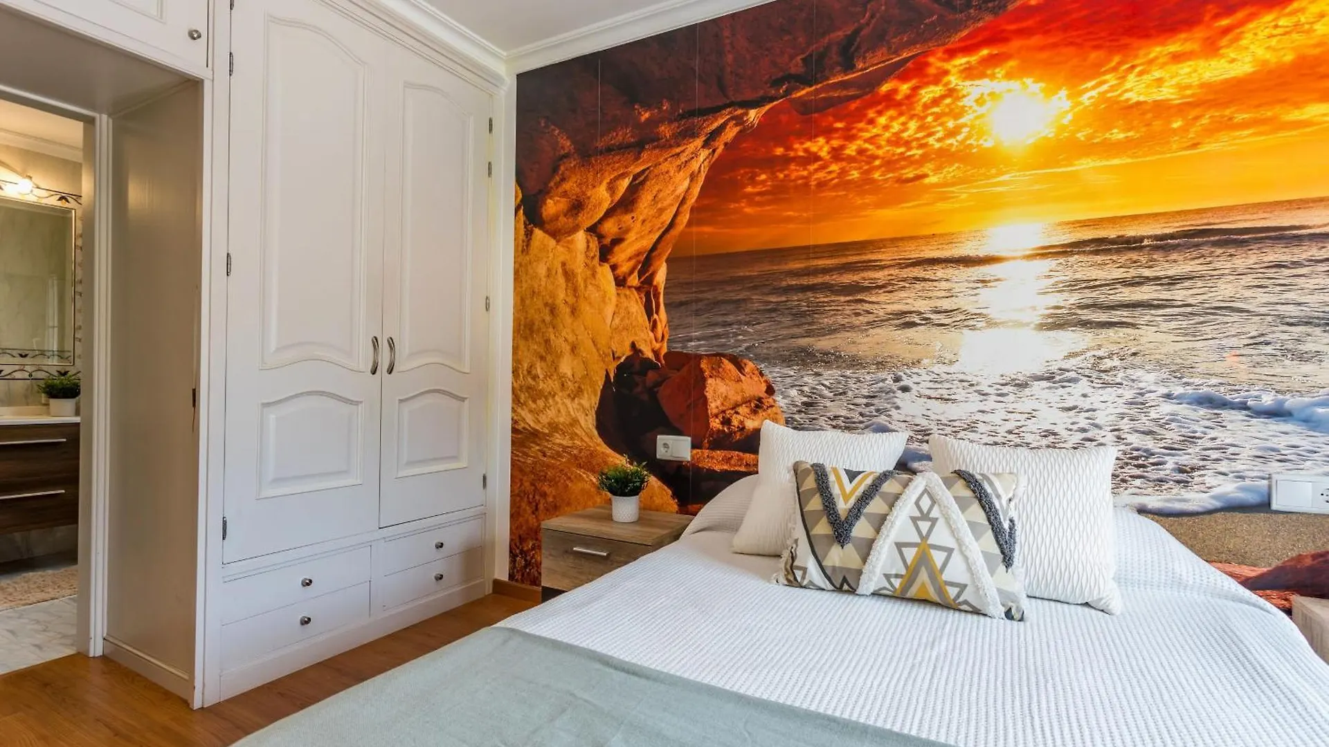 Casa Ferrera Villa Cala d'Or  0*, Cala d'Or (Mallorca) Spain