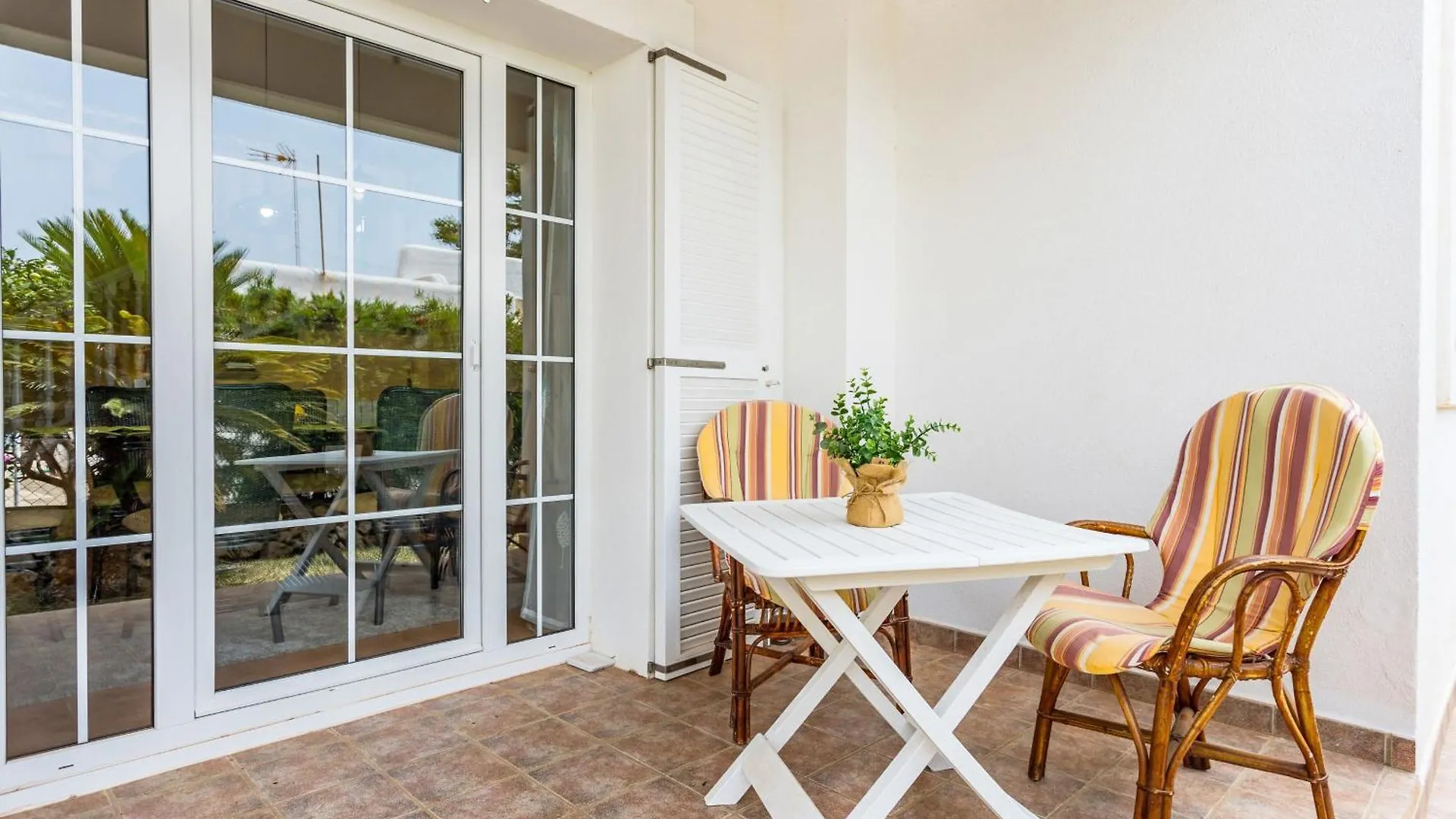 Holiday home Casa Ferrera Villa Cala d'Or  Spain